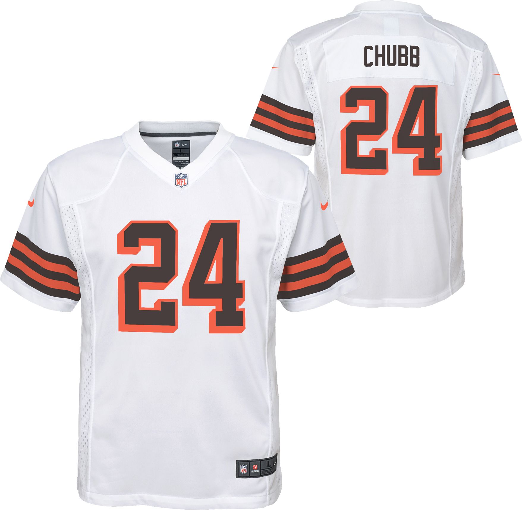 Kids' Apparel