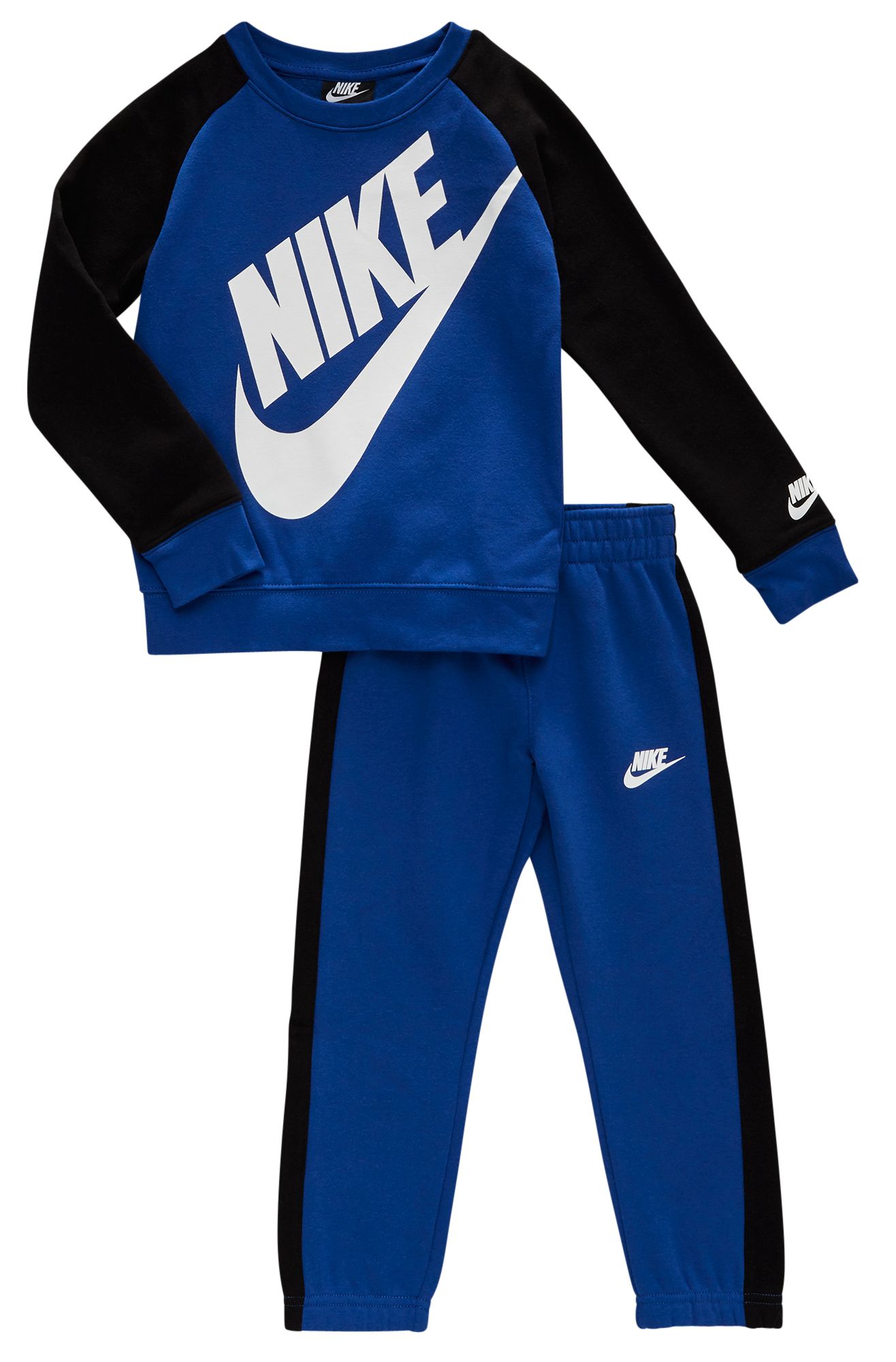 Nike Track Pants 927 