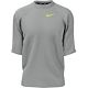 Lt Smoke Grey
