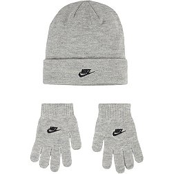 Nike Winter Hats DICK'S Goods