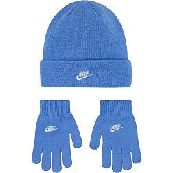 Kids' Cold-Weather Accessories | DICK'S Sporting Goods