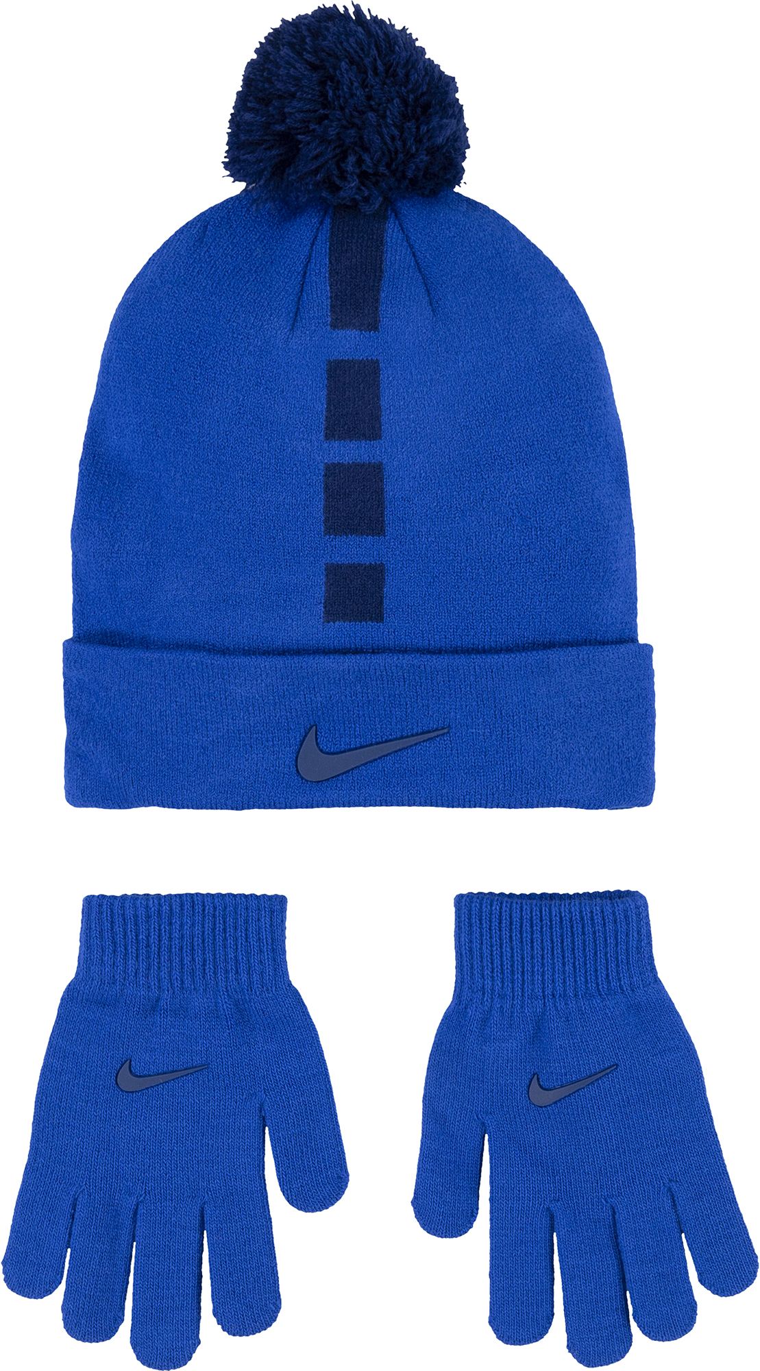 Boys nike best sale winter hat