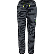 Nike 3BRAND Kids Signature Collection Pants