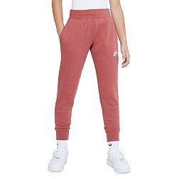Nike Pants, Tights & Capris | Curbside Pickup Available at DICK'S