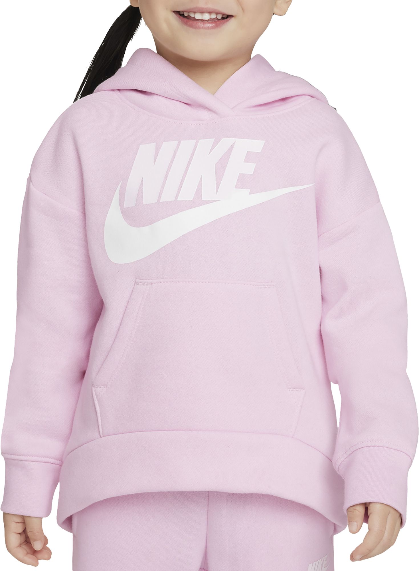 Hoodies & Sweatshirts
