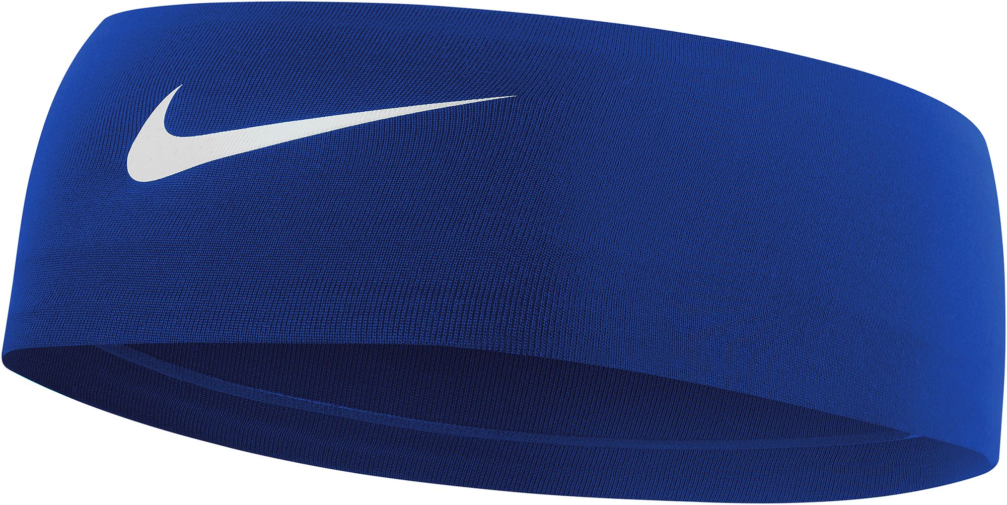 Nike girls hotsell fury headband