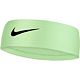 Vapor Green/Black
