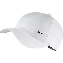 Nike Youth Heritage86 Hat