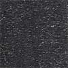 Black Heather