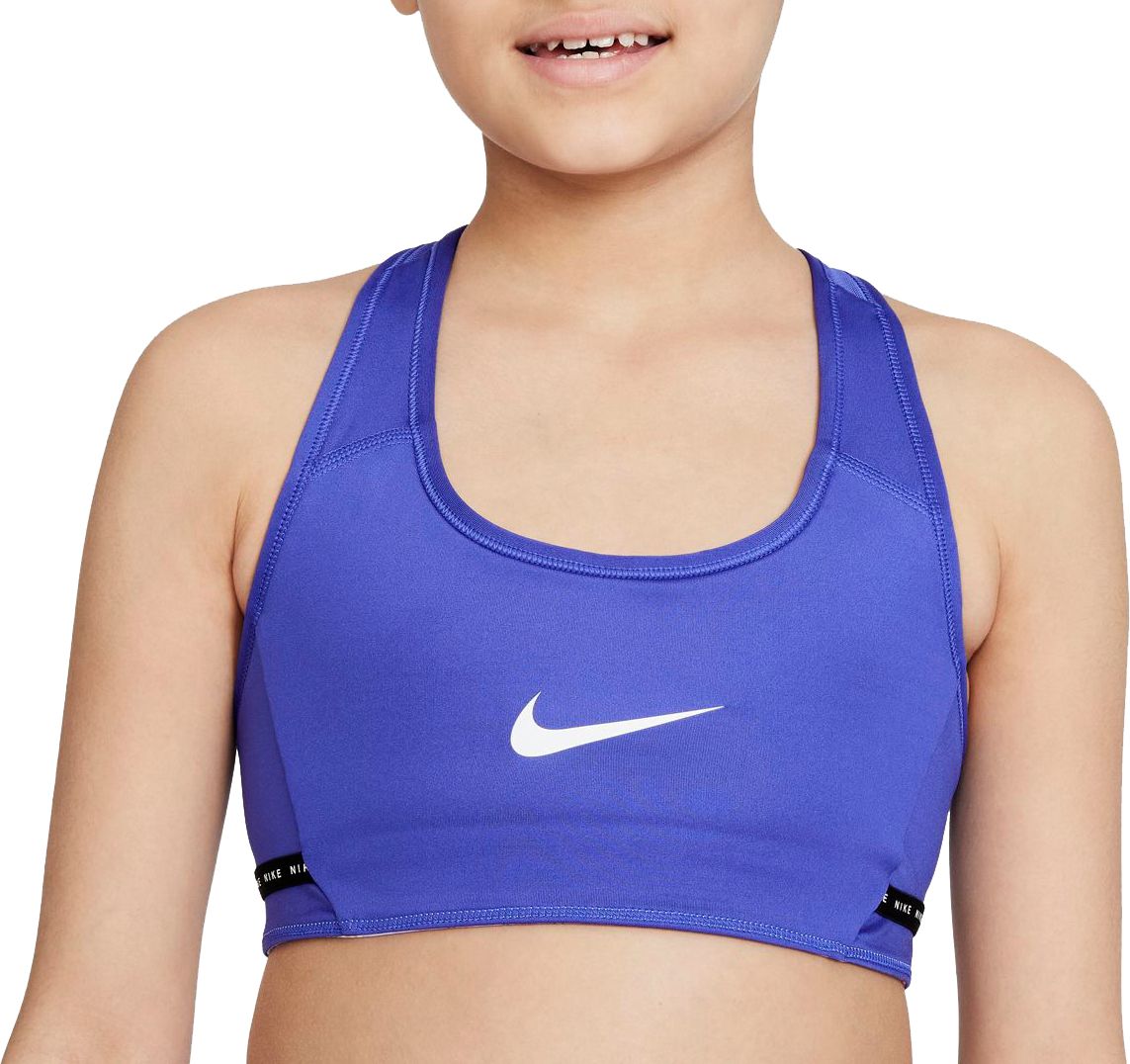 Nike Dri-Fit Womens Size XL Texas Rangers Racerback Tank Top Athletic Cut  Blue