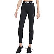 Nike Girls' Nike Pro Tights