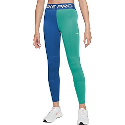 Girls' Compression Apparel  Curbside Pickup Available at DICK'S