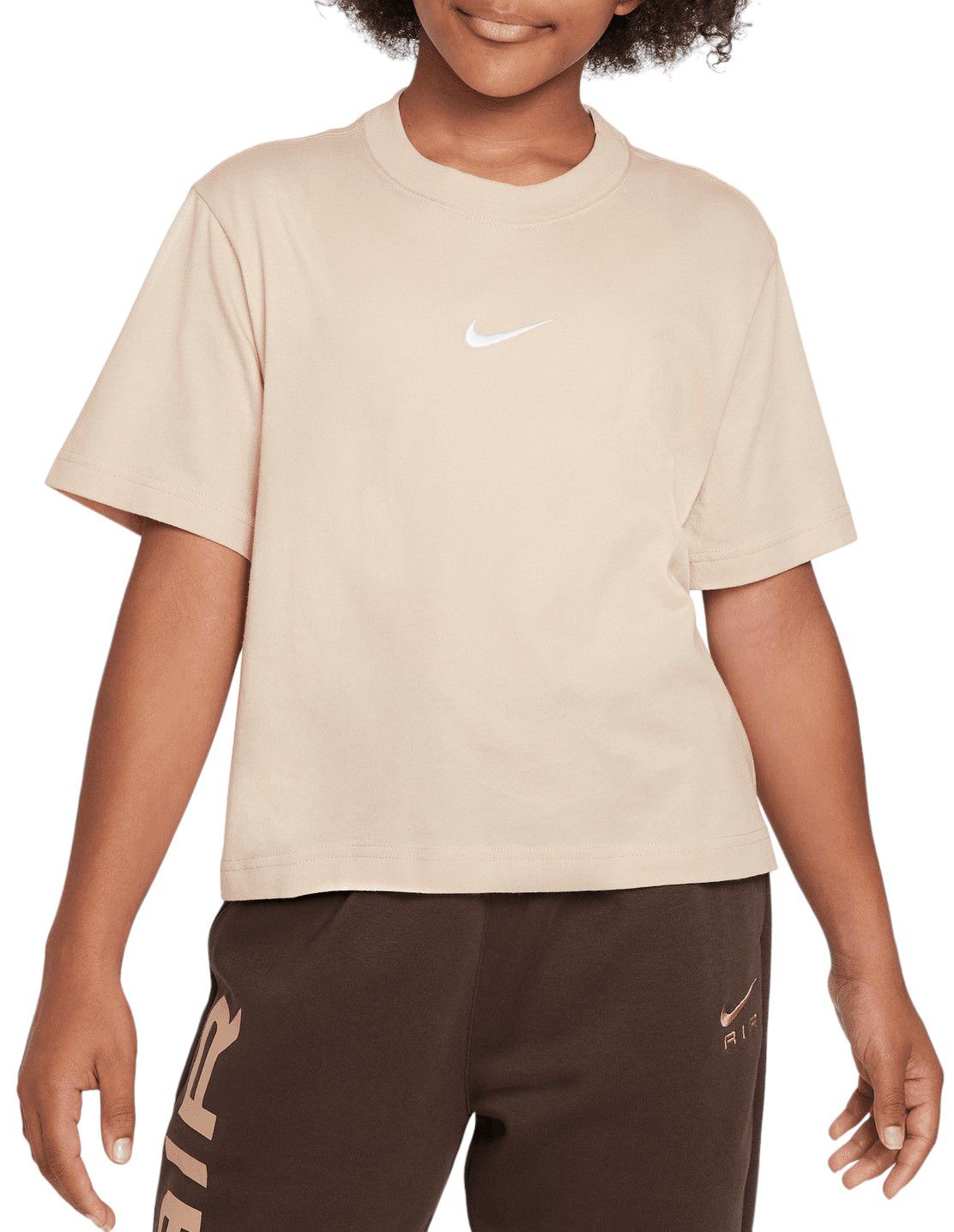 Girls' Apparel