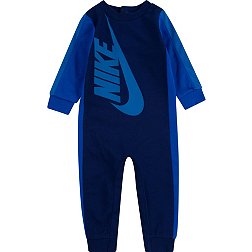 Nike Infant Amplify Coveralls