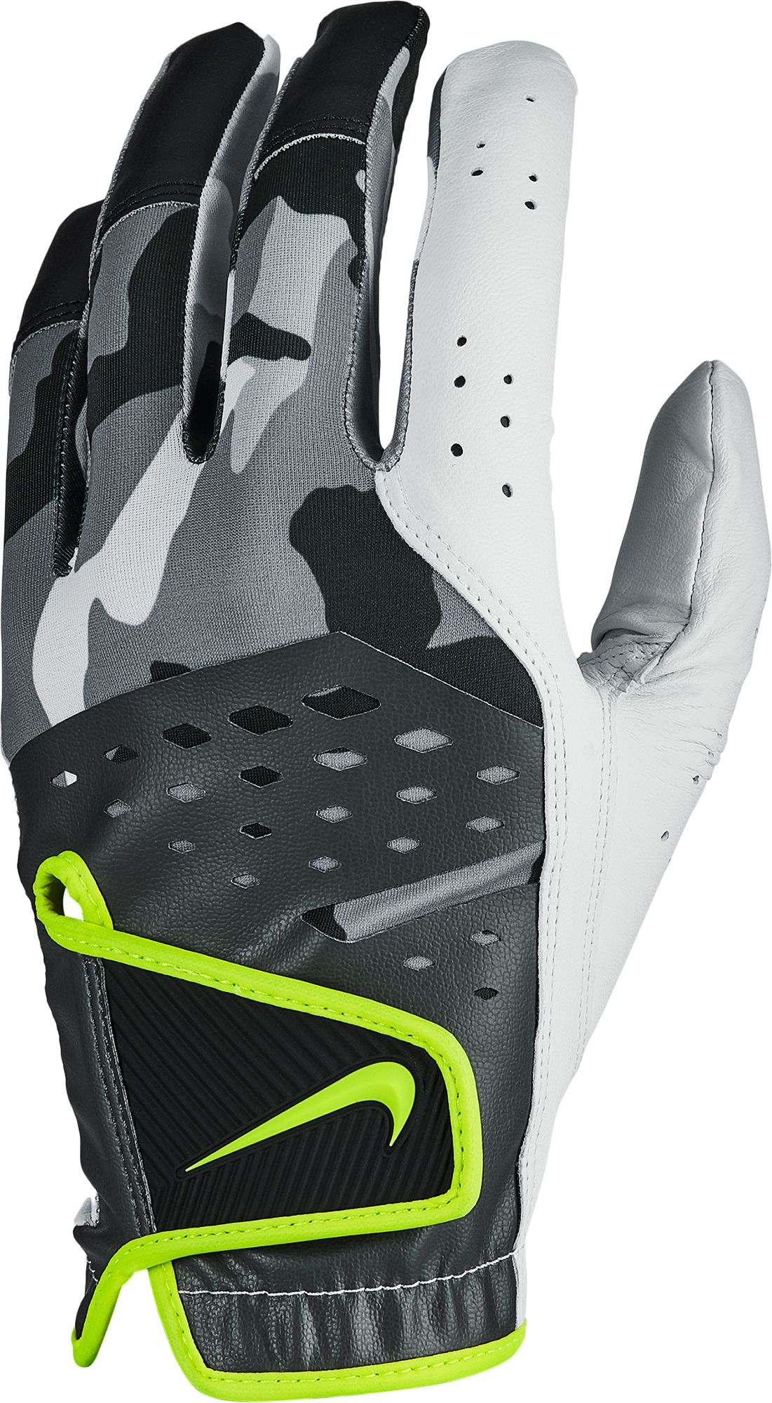Nike Tech Extreme VII Golf Glove