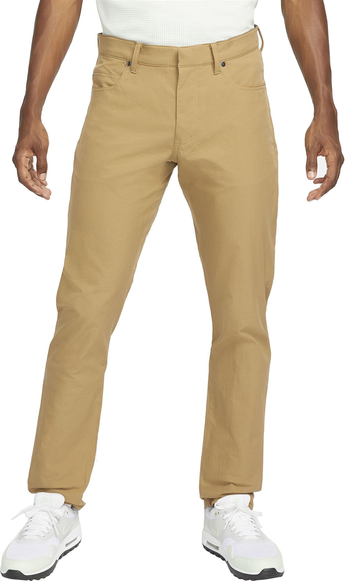 Golf Pants | Best Price at DICK'S