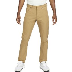 Nike Men's Dri-FIT Repel Golf Pants