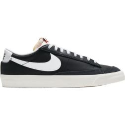 nike blazer mid 77 dicks