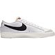 White/Black/Sail