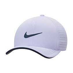 Nike Men's Dri-FIT ADV Classic99 Perforated Golf Hat