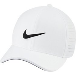 Nike Men's Dri-FIT ADV Classic99 Perforated Golf Hat