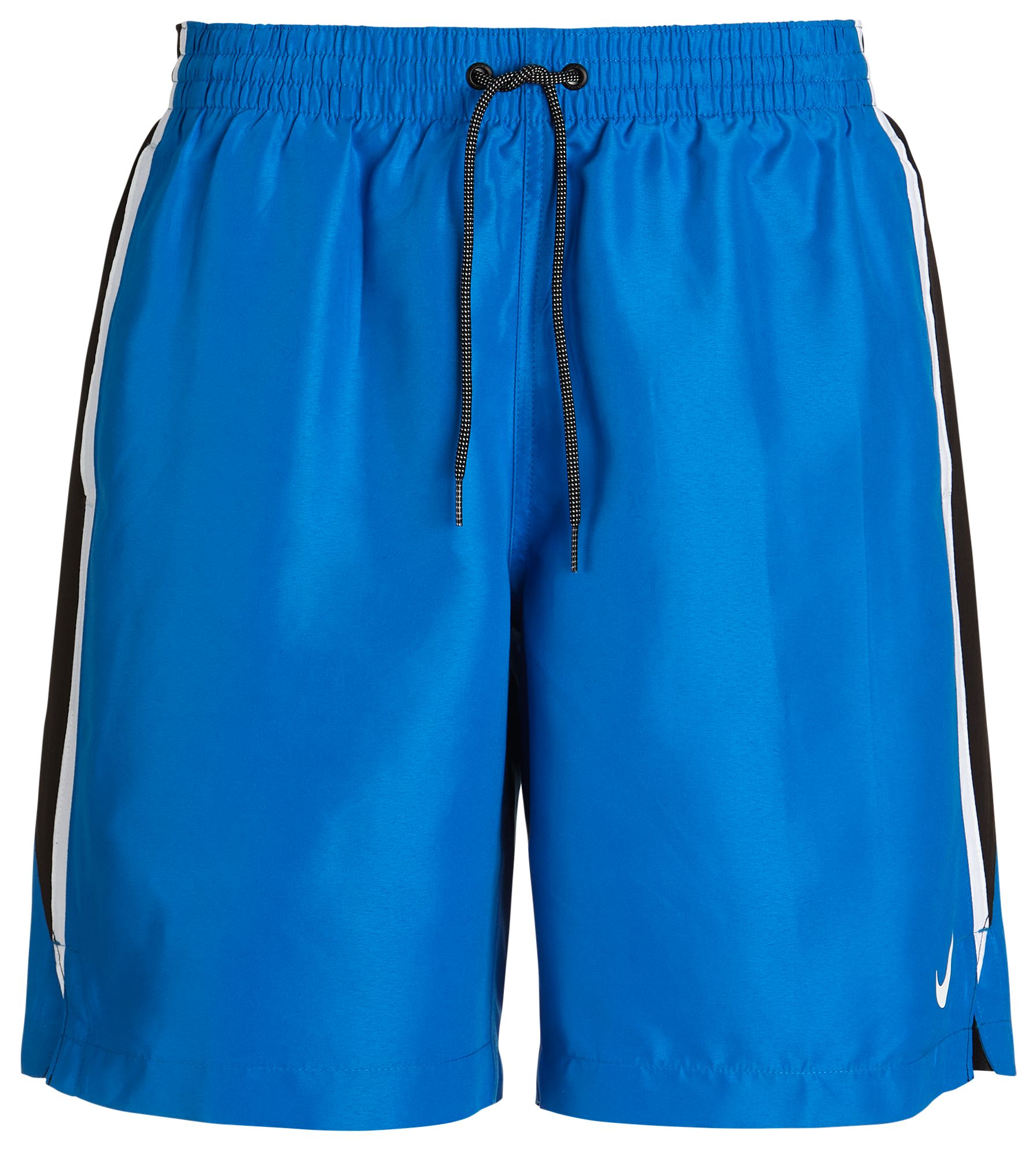 Photo Blue