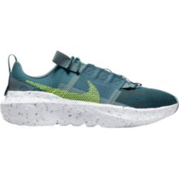 Double Swoosh Nike Shoes | DICK's Sporting Goods
