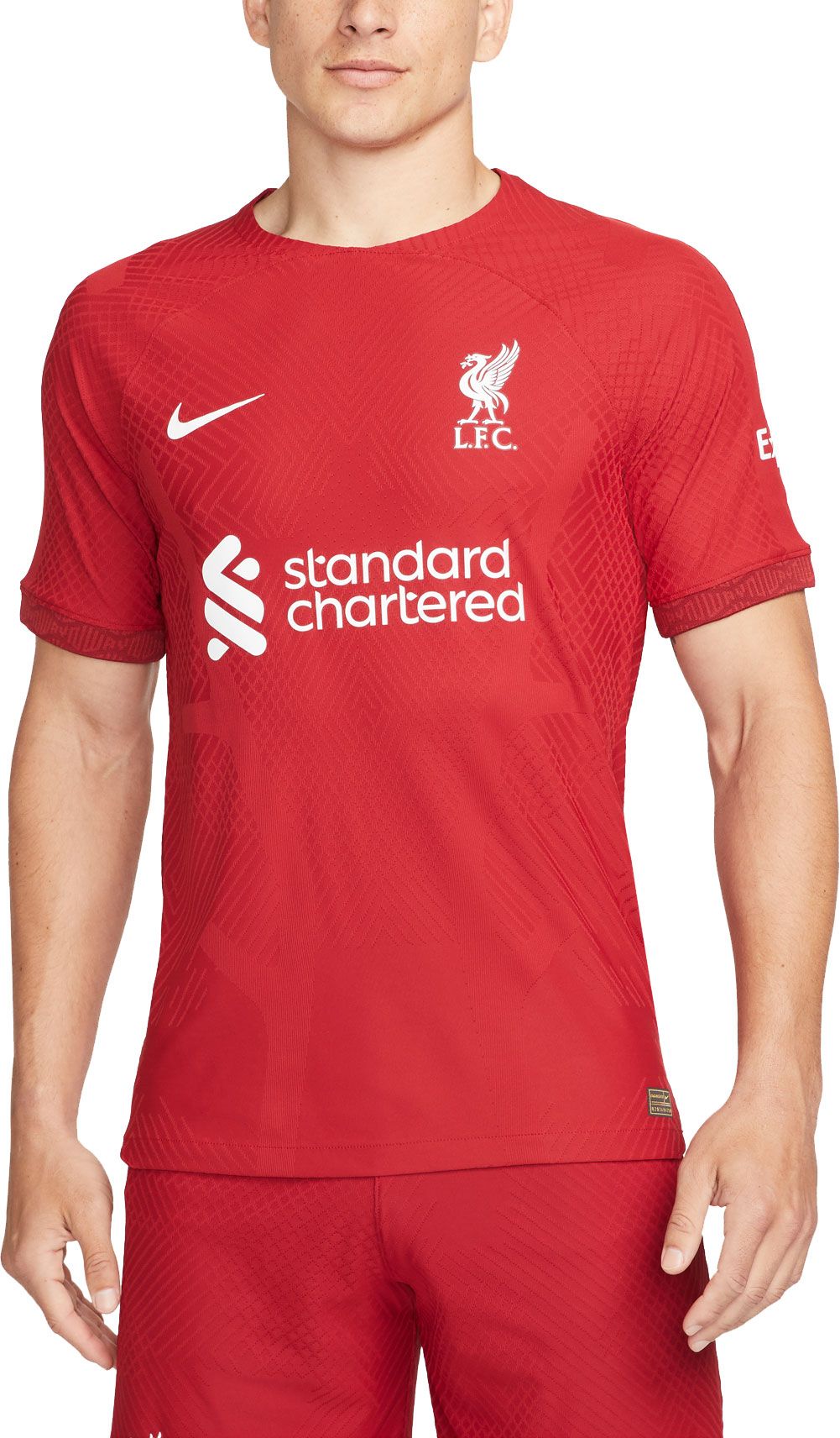 liverpool jersey for sale