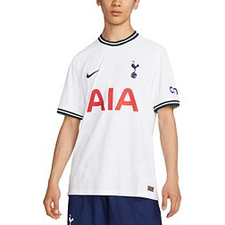 Alabama Frank Worthley Eed Tottenham Hotspur Jerseys & Gear | Curbside Pickup Available at DICK'S