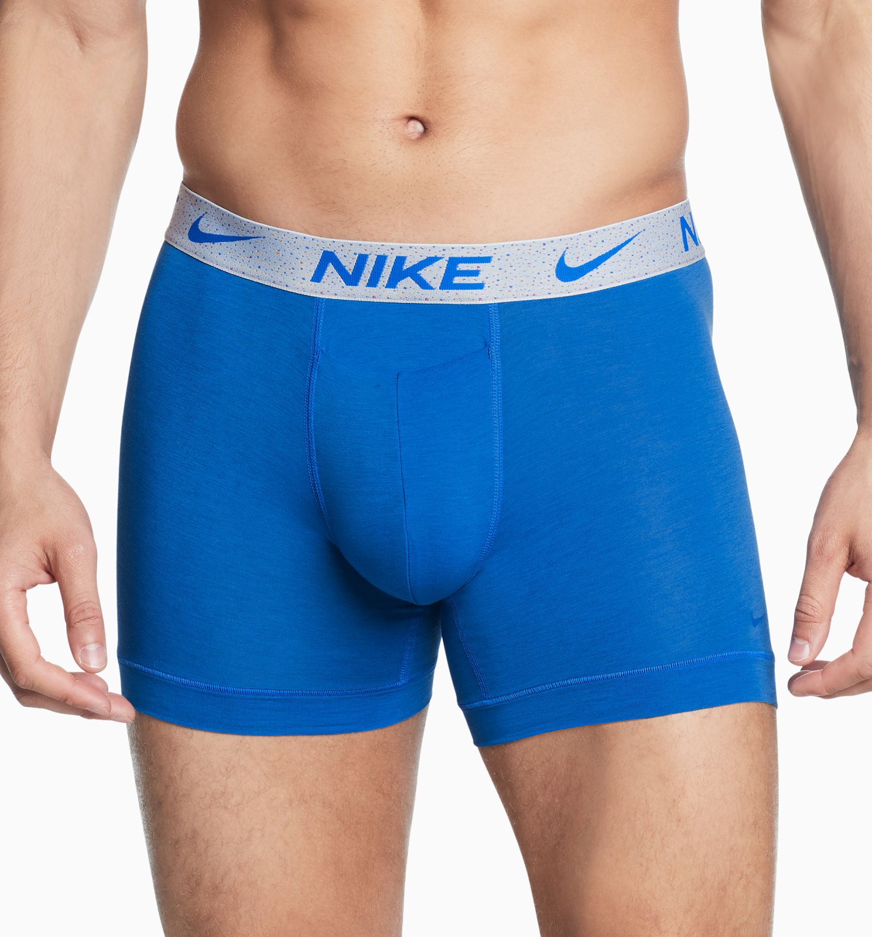 Antony Morato Men's Underwear ⋆ Men's Designer Boxers and Briefs