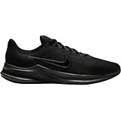 Nike Men's Downshifter 11 Running Shoes