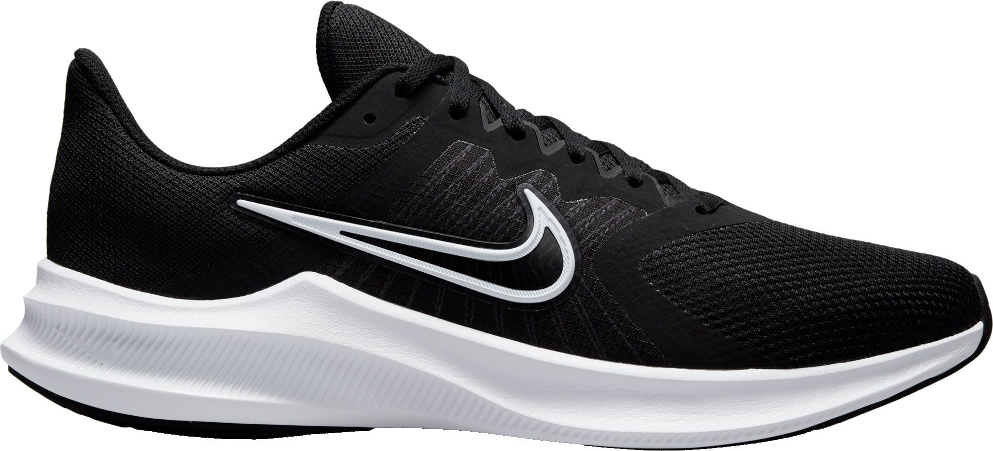 dicks nike running shoes