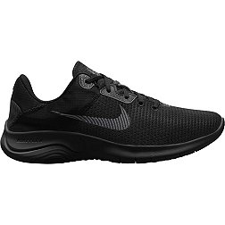 Nike Men's Flex Experience 11 Wide Running Shoes