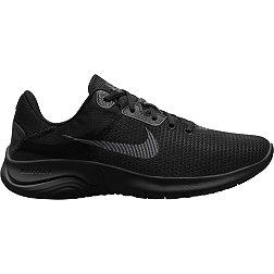 Nike Men's Flex Experience Run 11 Running Shoes