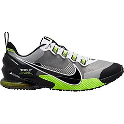 Nike Baseball Turf Shoe