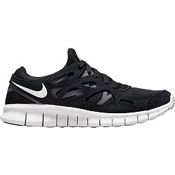 enfermo Aparador Recuerdo Nike Men's Free Run 2 Shoes | Dick's Sporting Goods