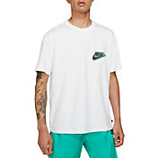 Nike Men's Giannis "Freak" Premium Basketball T-Shirt