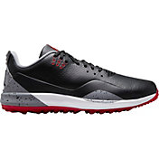 Jordan Men's ADG 3 Golf Shoes