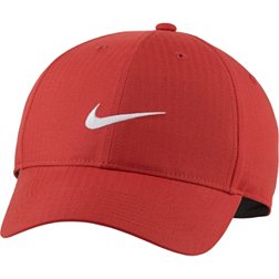 Nike Men's Legacy91 Golf Hat