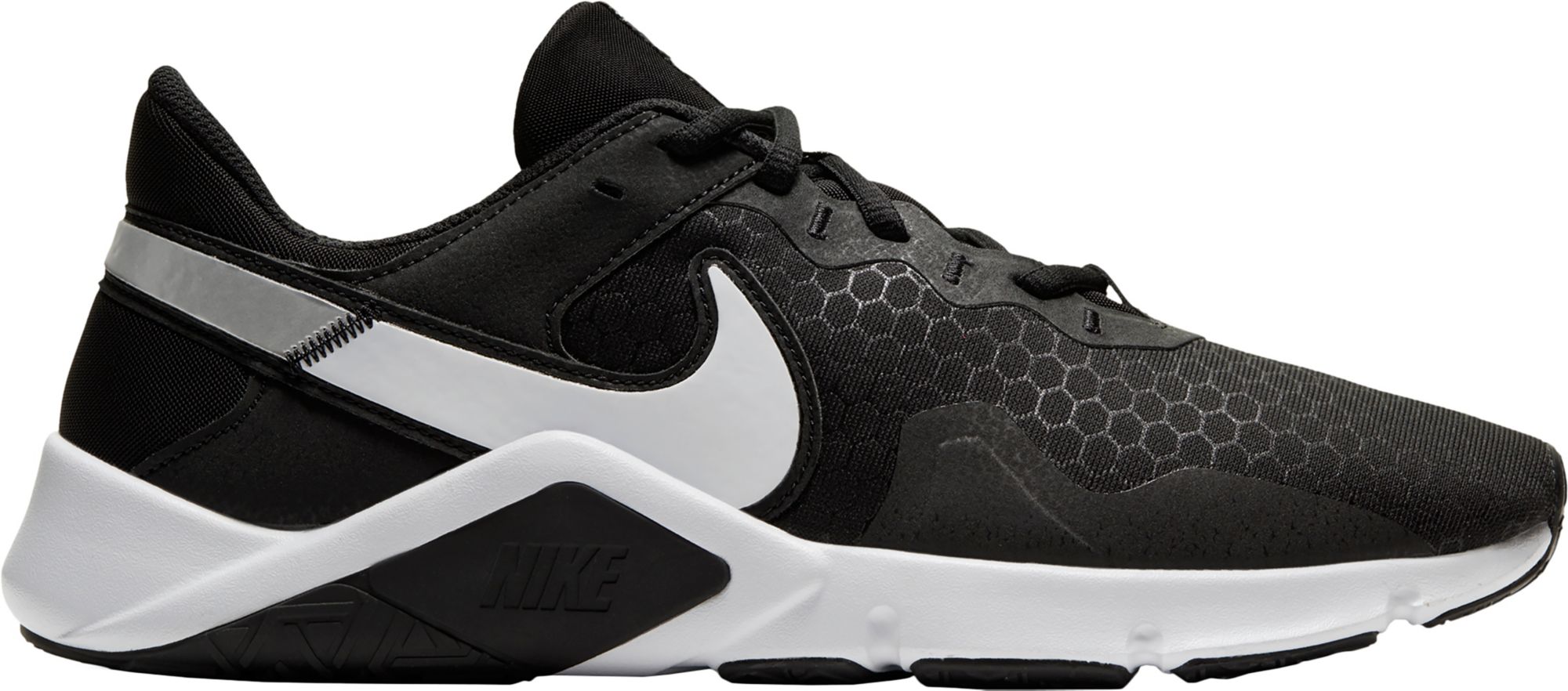 Nike Men's Legend Essential 2 Training Shoes