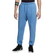Nike Men's LeBron Fleece Pants