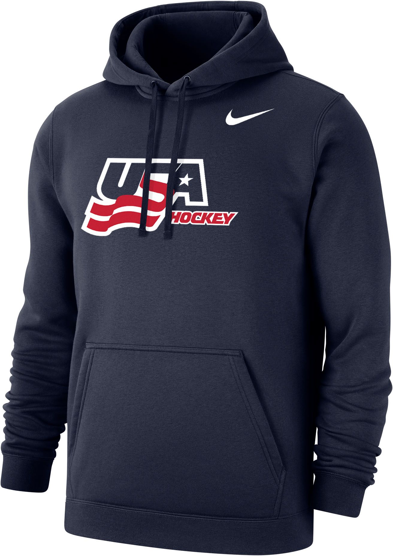 Usa hockey clearance hoodie