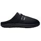 Black/Phantom Black