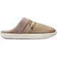 Tan/Grey