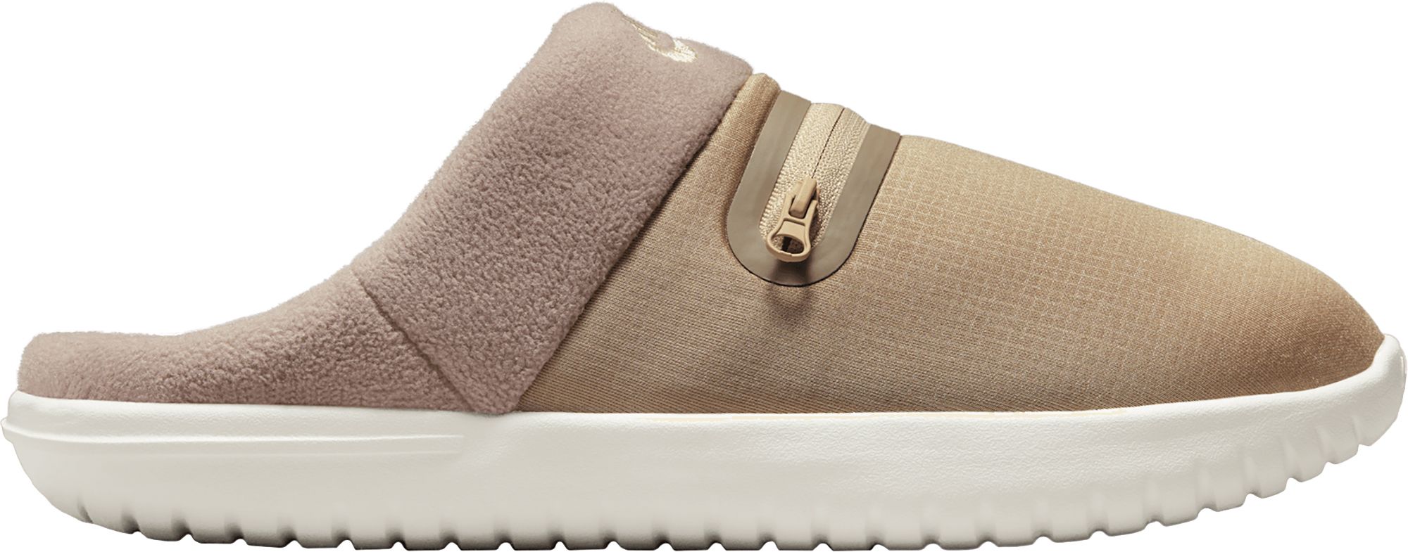 Nike Men's Burrow Slippers
