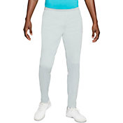 Nike Men's Dri-FIT Academy Soccer Pants