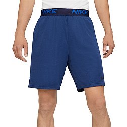 Nike Men's Dri-FIT Veneer Shorts