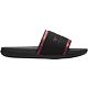 Blk/Gry/Red/Wht