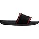 Blk/Gry/Red/Wht