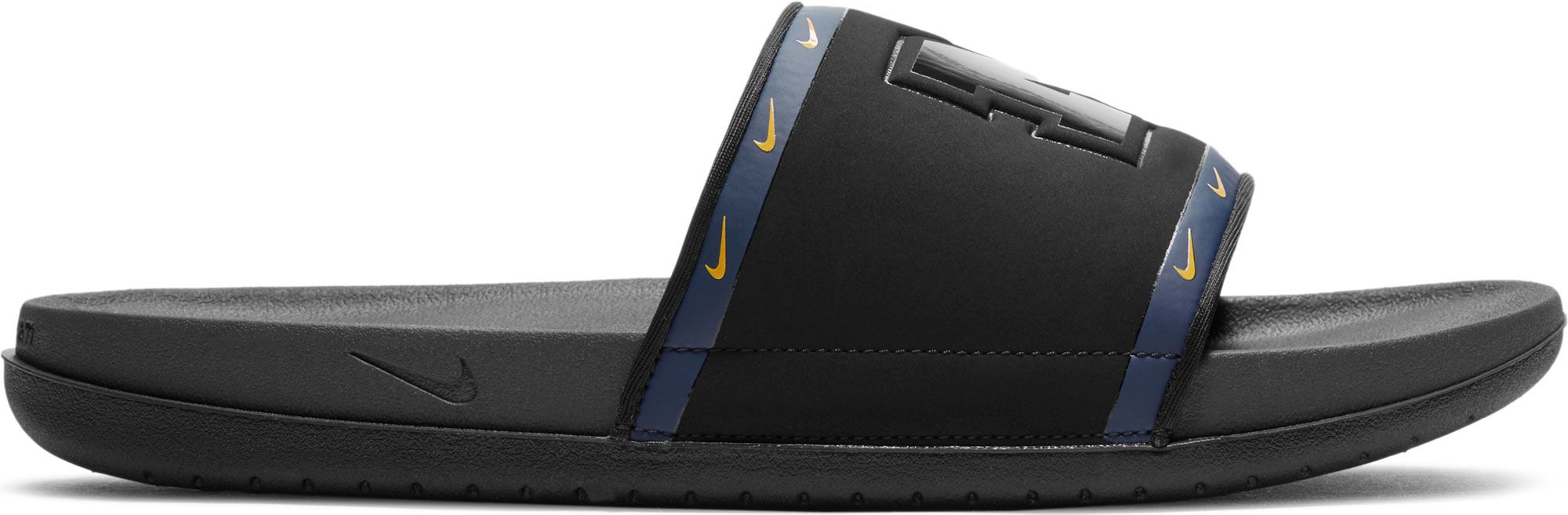 buy nike slides online